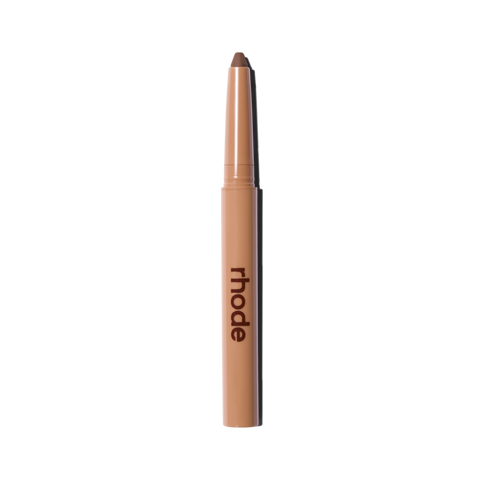 Peptide Lip Shape — Jump