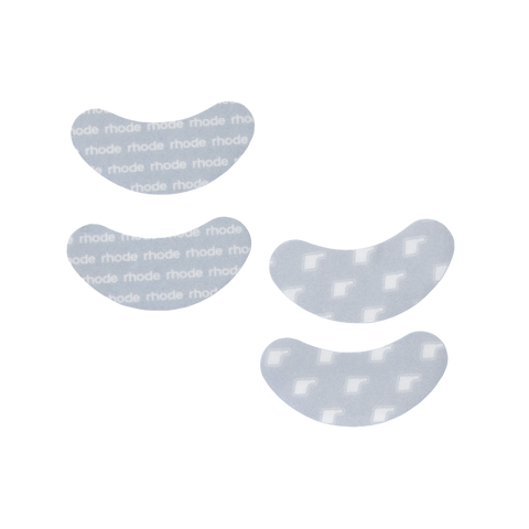 RHODE – The Peptide Eye Prep Set