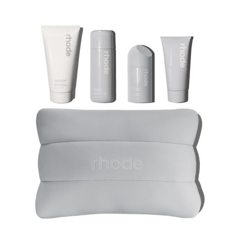 RHODE – The Rhode Kit