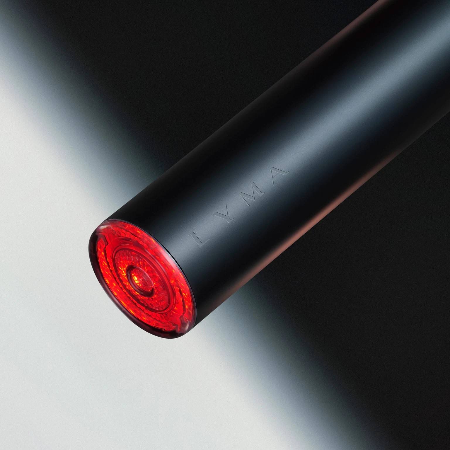 LYMA Laser