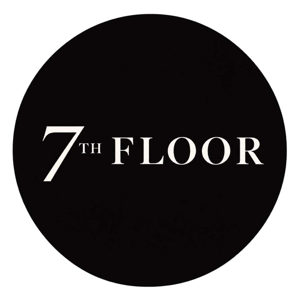 The Seventh Floor