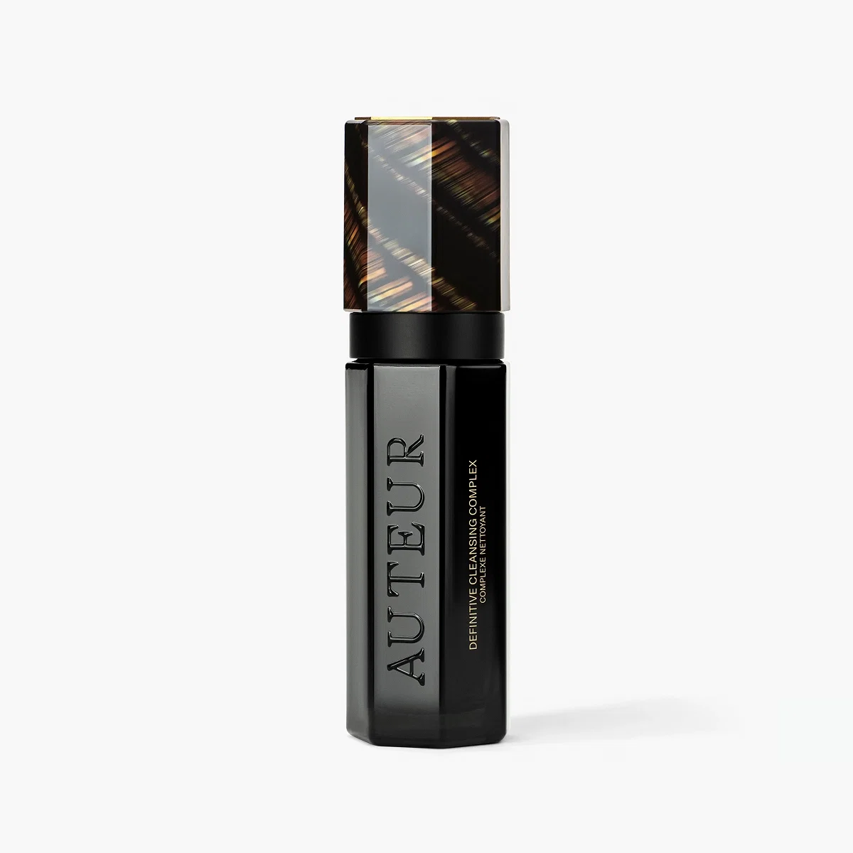 Definitive Cleansing Complex