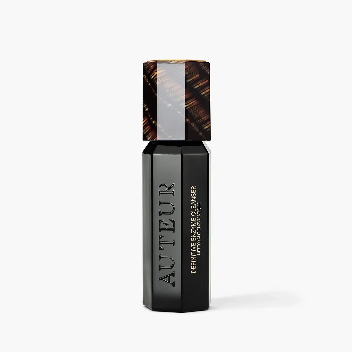 AUTEUR Definitive Enzyme Cleanser
