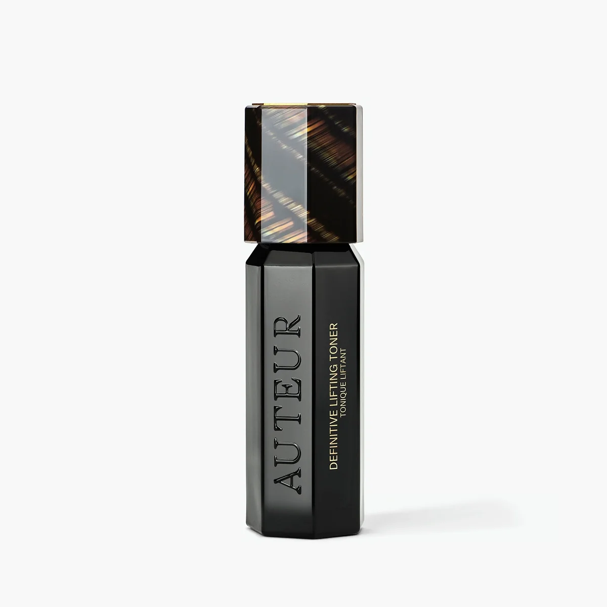AUTEUR – Definitive Lifting Toner