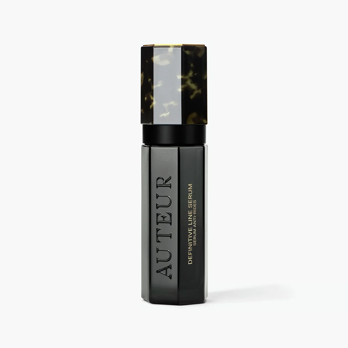 Definitive Line Serum