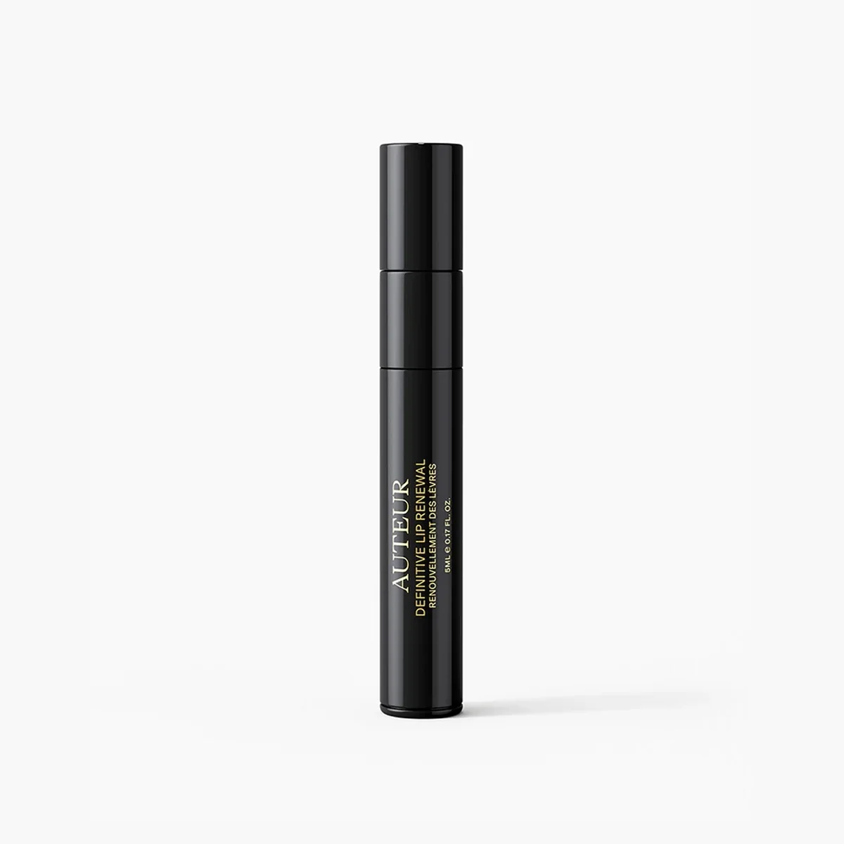 Definitive Lip Renewal Treatment
