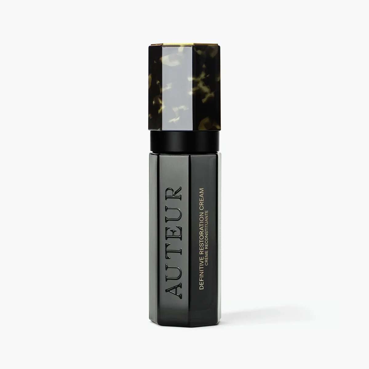 AUTEUR Definitive Restoration Cream