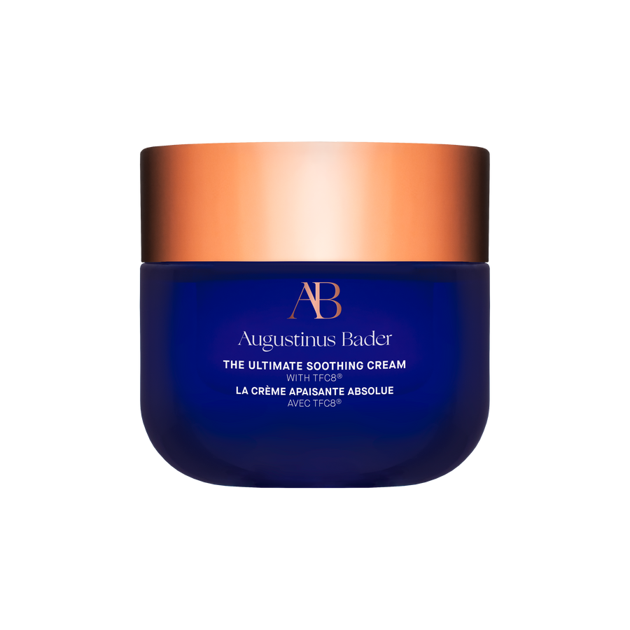 Augustinus Bader The Ultimate Soothing Cream
