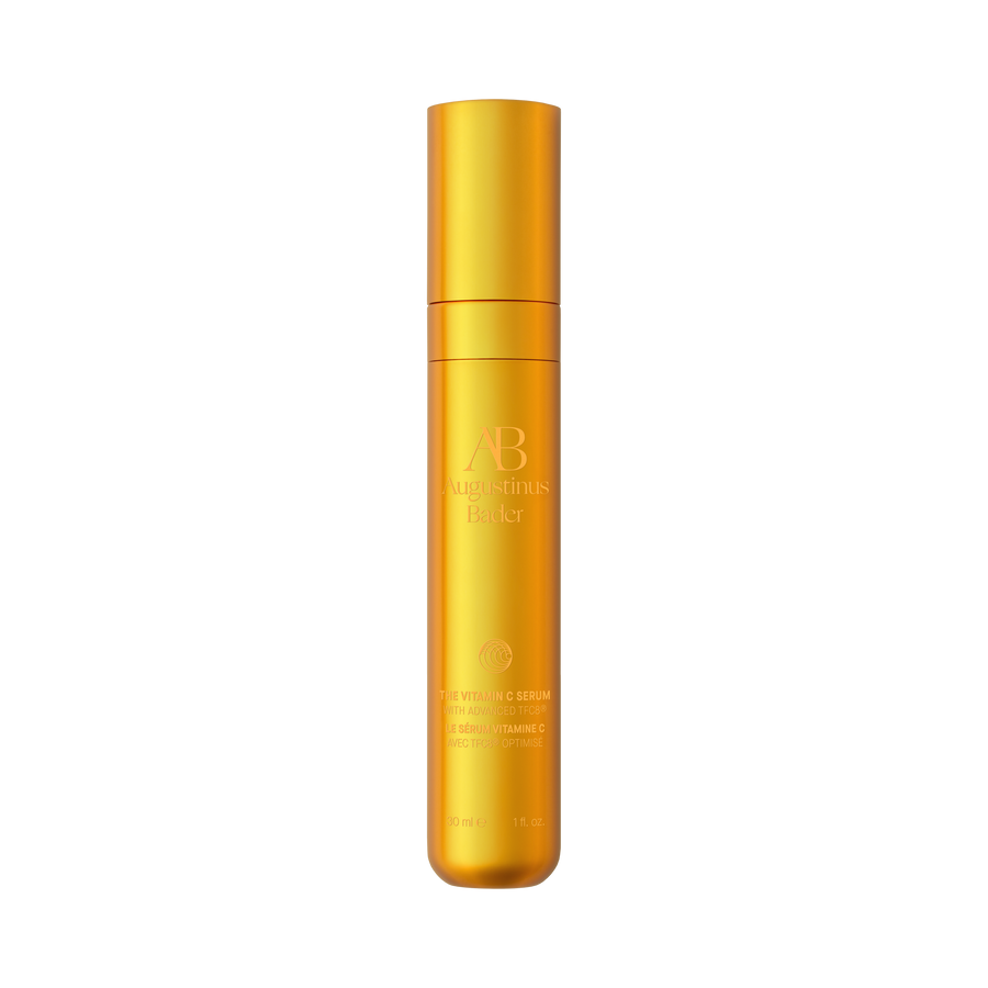 Augustinus Bader The Vitamin C Serum