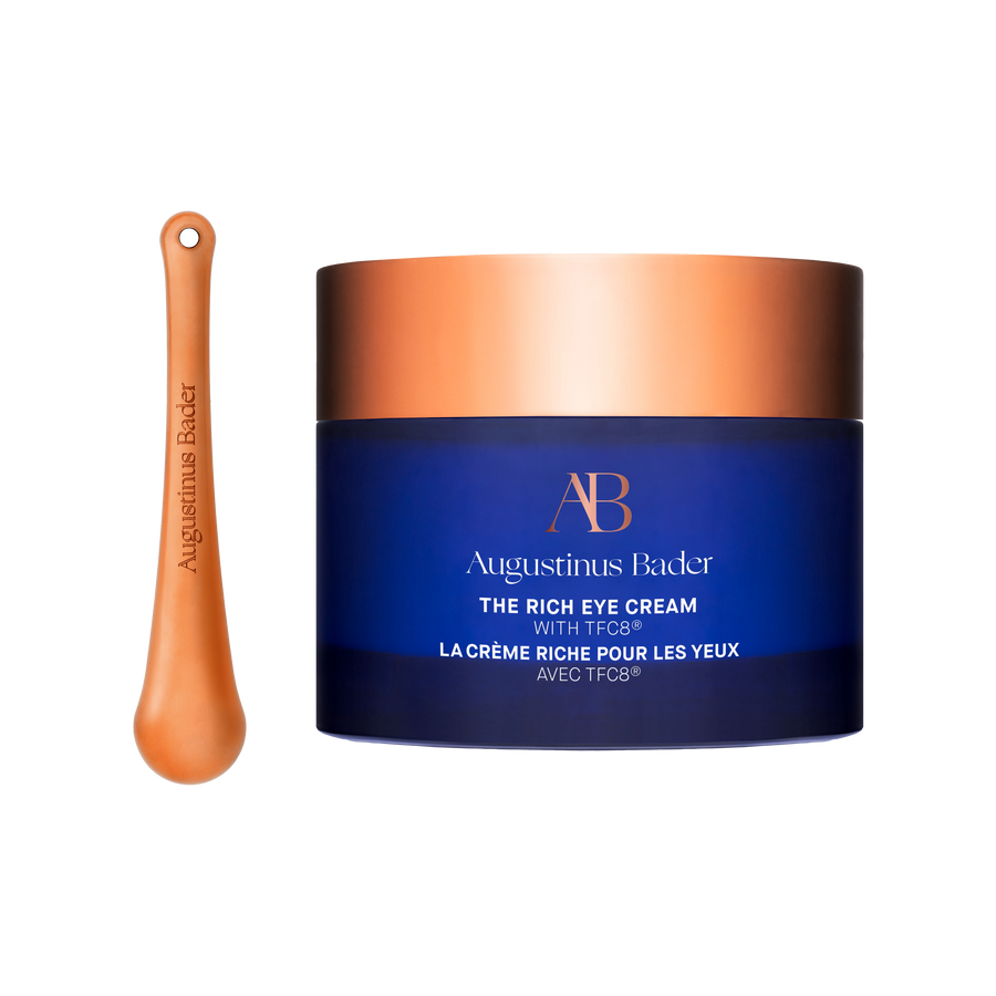 Augustinus Bader The Rich Eye Cream