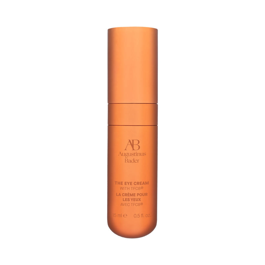 Augustinus Bader The Eye Cream