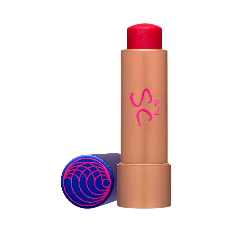 Augustinus Bader The Tinted Balm
