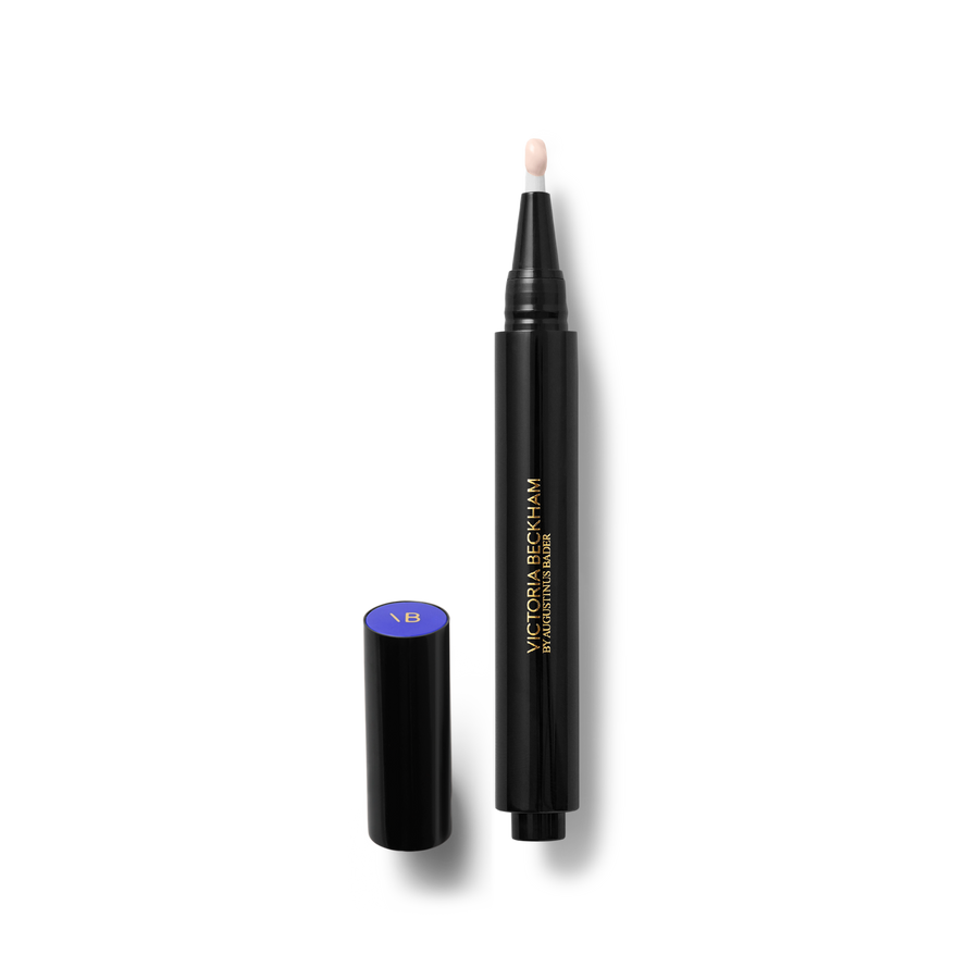 Augustinus Bader The Concealer Pen