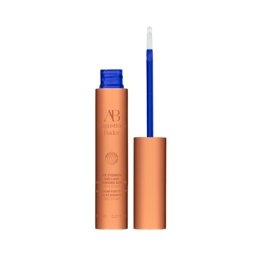 Augustinus Bader The Eyebrow and Lash Enhancing Serum